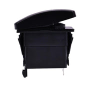 DURAFORCE Work Light Switch AM147350 For John Deere Gator RSX XUV 560 625 850 590 835 865