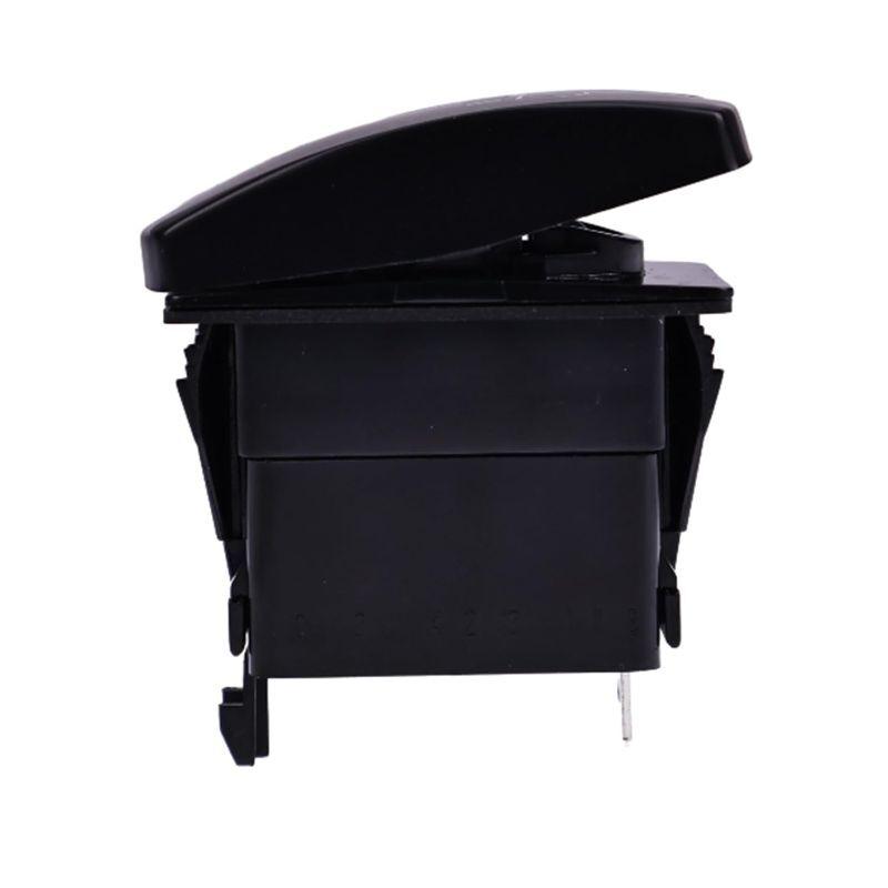 DURAFORCE Work Light Switch AM147350 For John Deere Gator RSX XUV 560 625 850 590 835 865