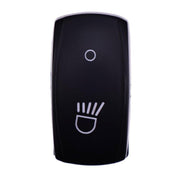 DURAFORCE Work Light Switch AM147350 For John Deere Gator RSX XUV 560 625 850 590 835 865
