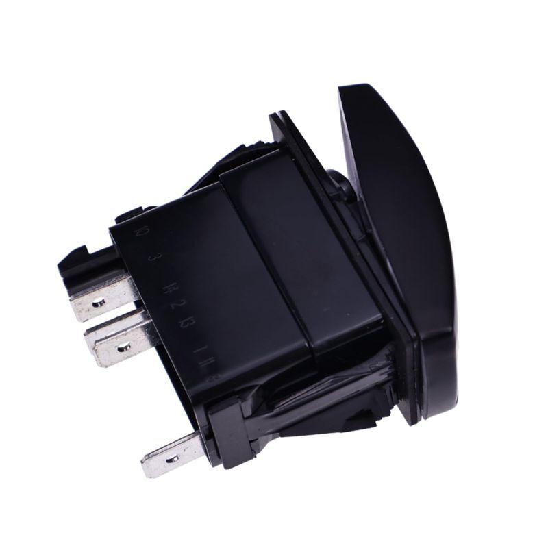 DURAFORCE Work Light Switch AM147350 For John Deere Gator RSX XUV 560 625 850 590 835 865