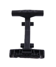 DURAFORCE XOVER Full Glass Tip Out Windshields Replacement Handle 5452827 For Polaris