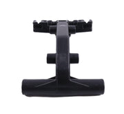 DURAFORCE XOVER Full Glass Tip Out Windshields Replacement Handle 5452827 For Polaris