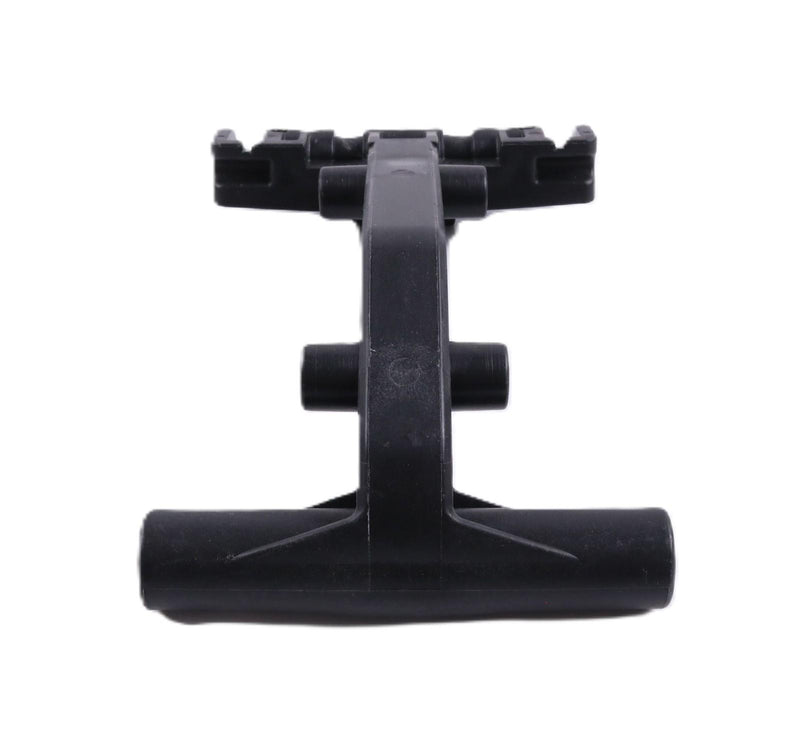 DURAFORCE XOVER Full Glass Tip Out Windshields Replacement Handle 5452827 For Polaris