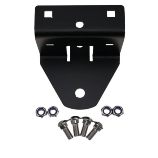 DURAFORCE Zero Turn Lawn Mower Hitch 71514900 For Ariens Gravely ZT-X/ZT-XL/IKON X/IKON XL