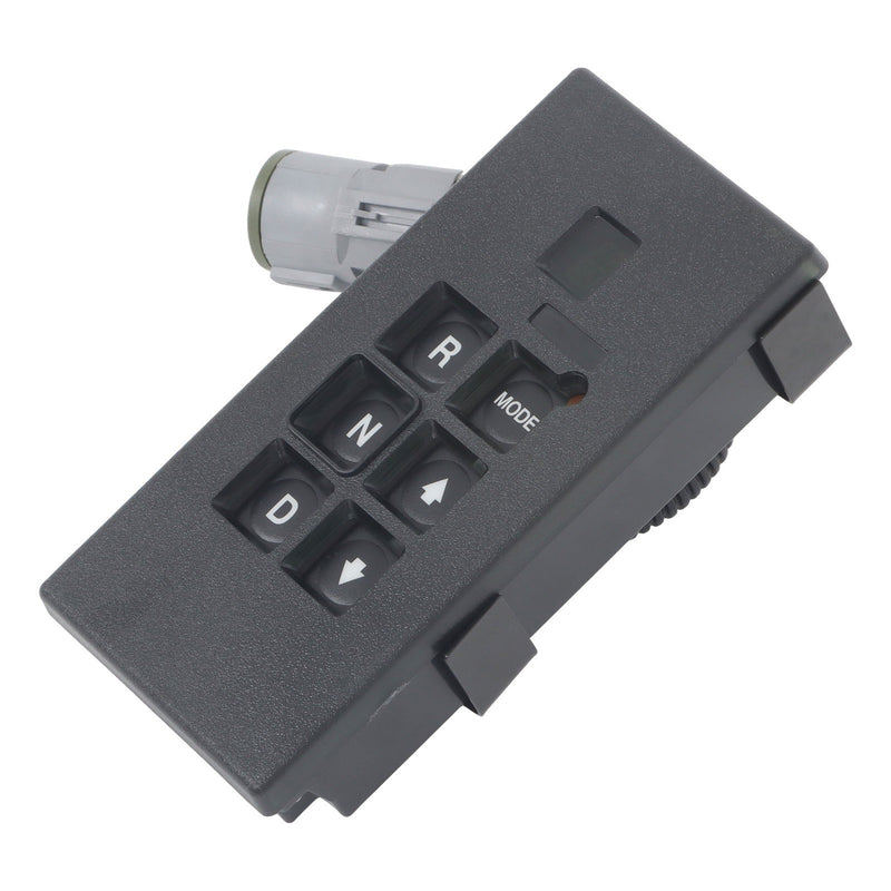 DURAFORCE 29538356 29529429 29538371 WTEC-3 Push Button Shifter Shift Pad Transmission