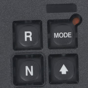 DURAFORCE 29538356 29529429 29538371 WTEC-3 Push Button Shifter Shift Pad Transmission