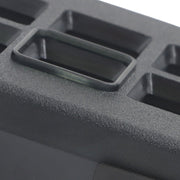 DURAFORCE 29538356 29529429 29538371 WTEC-3 Push Button Shifter Shift Pad Transmission