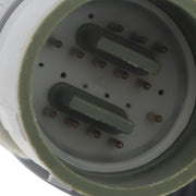 DURAFORCE 29538356 29529429 29538371 WTEC-3 Push Button Shifter Shift Pad Transmission