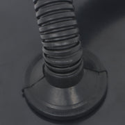 DURAFORCE 29538356 29529429 29538371 WTEC-3 Push Button Shifter Shift Pad Transmission