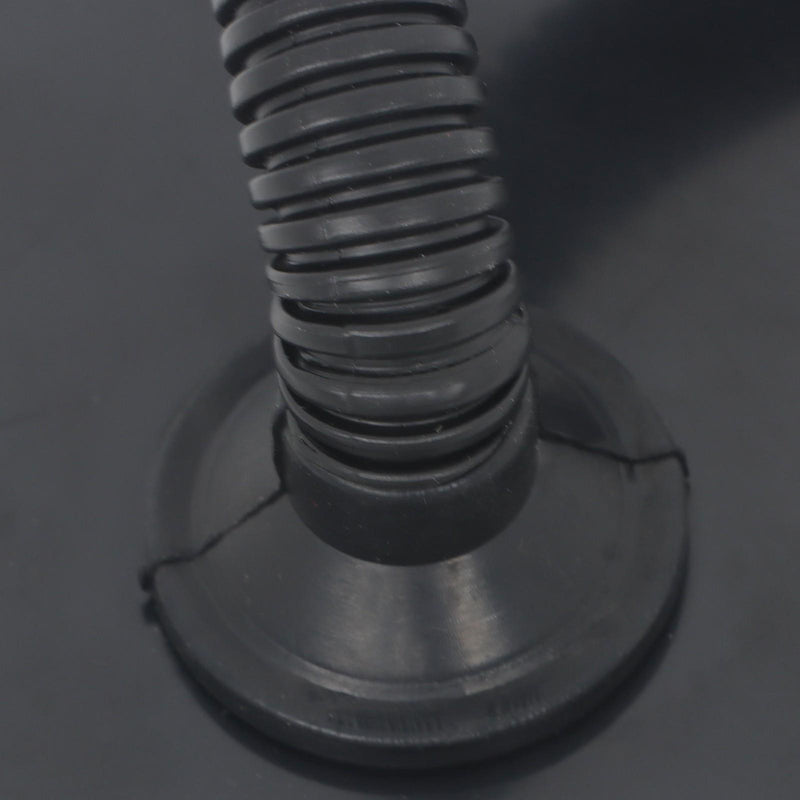 DURAFORCE 29538356 29529429 29538371 WTEC-3 Push Button Shifter Shift Pad Transmission