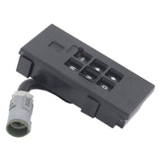 DURAFORCE 29538356 29529429 29538371 WTEC-3 Push Button Shifter Shift Pad Transmission
