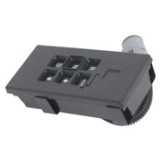 DURAFORCE 29538356 29529429 29538371 WTEC-3 Push Button Shifter Shift Pad Transmission