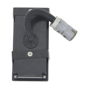 DURAFORCE 29538356 29529429 29538371 WTEC-3 Push Button Shifter Shift Pad Transmission