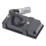 DURAFORCE 29538356 29529429 29538371 WTEC-3 Push Button Shifter Shift Pad Transmission