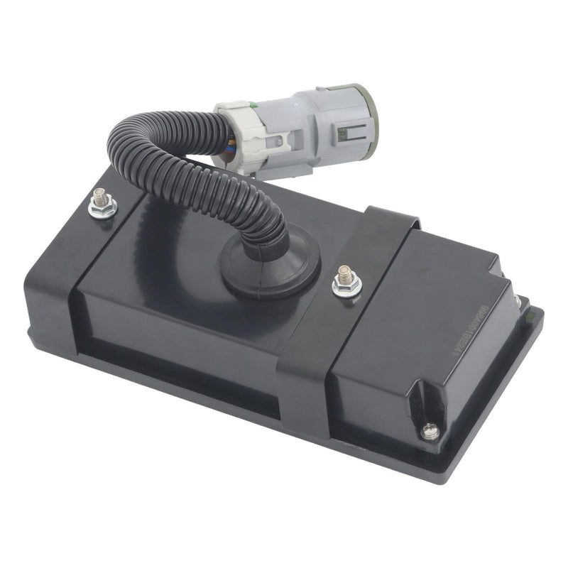 DURAFORCE 29538356 29529429 29538371 WTEC-3 Push Button Shifter Shift Pad Transmission