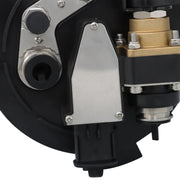 DURAFORCE Def Header Unit Level Sensor Truck For Freightliner Cascadia 2017 04-31677-000