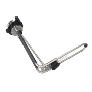 DURAFORCE Def Header Unit Level Sensor Truck For Freightliner Cascadia 2017 04-31677-000