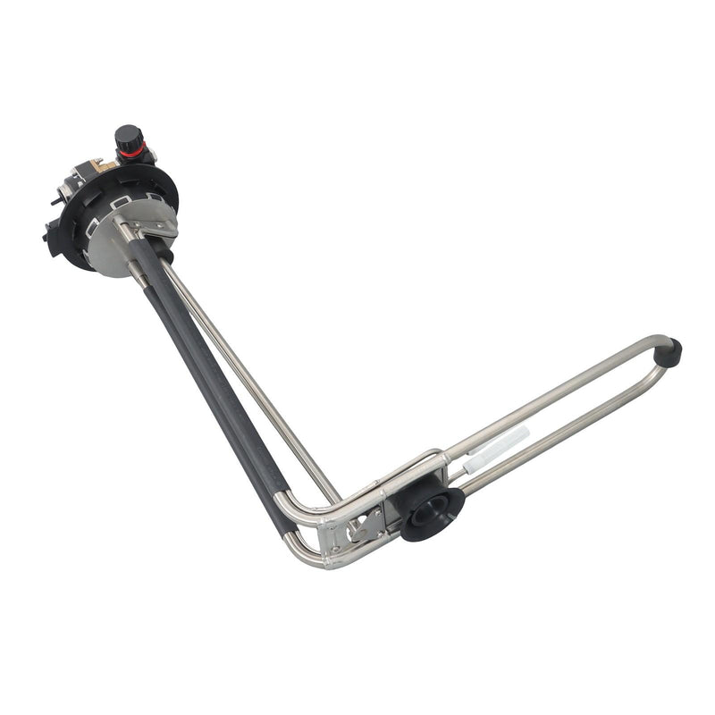 DURAFORCE Def Header Unit Level Sensor Truck For Freightliner Cascadia 2017 04-31677-000