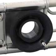 DURAFORCE Def Header Unit Level Sensor Truck For Freightliner Cascadia 2017 04-31677-000