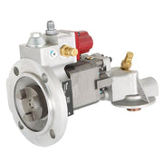 DURAFORCE Unused Fuel Pump For Cummins Engine N14 M11 QSM11 ISM11 With Base High Quality