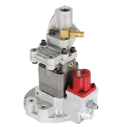 DURAFORCE Unused Fuel Pump For Cummins Engine N14 M11 QSM11 ISM11 With Base High Quality