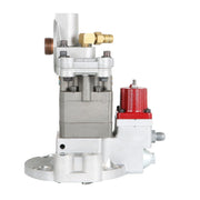 DURAFORCE Unused Fuel Pump For Cummins Engine N14 M11 QSM11 ISM11 With Base High Quality