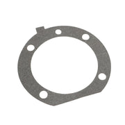 DURAFORCE Unused Fuel Pump For Cummins Engine N14 M11 QSM11 ISM11 With Base High Quality