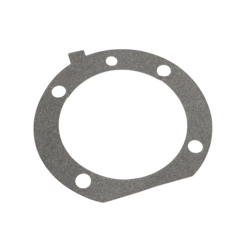 DURAFORCE Unused Fuel Pump For Cummins Engine N14 M11 QSM11 ISM11 With Base High Quality