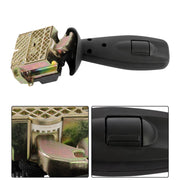 DURAFORCE Shifter Control Switch For Freightliner Cascadia Trucks 06-97099-001 2018-2024