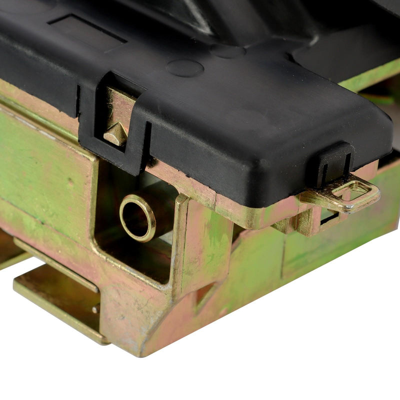 DURAFORCE Shifter Control Switch For Freightliner Cascadia Trucks 06-97099-001 2018-2024