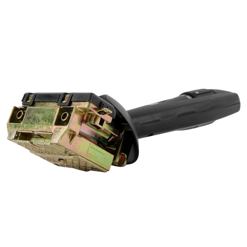 DURAFORCE Shifter Control Switch For Freightliner Cascadia Trucks 06-97099-001 2018-2024