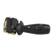 DURAFORCE Shifter Control Switch For Freightliner Cascadia Trucks 06-97099-001 2018-2024