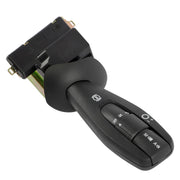 DURAFORCE Shifter Control Switch For Freightliner Cascadia Trucks 06-97099-001 2018-2024