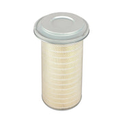 DURAFORCE 2 Pack Engine Air Filter P153551 LAF3551 PA2705 For Freightliner Kenworth Mack