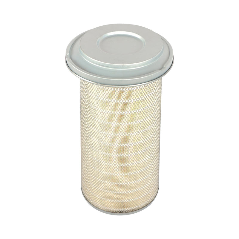 DURAFORCE 2 Pack Engine Air Filter P153551 LAF3551 PA2705 For Freightliner Kenworth Mack
