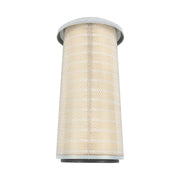 DURAFORCE 2 Pack Engine Air Filter P153551 LAF3551 PA2705 For Freightliner Kenworth Mack