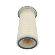 DURAFORCE 2 Pack Engine Air Filter P153551 LAF3551 PA2705 For Freightliner Kenworth Mack