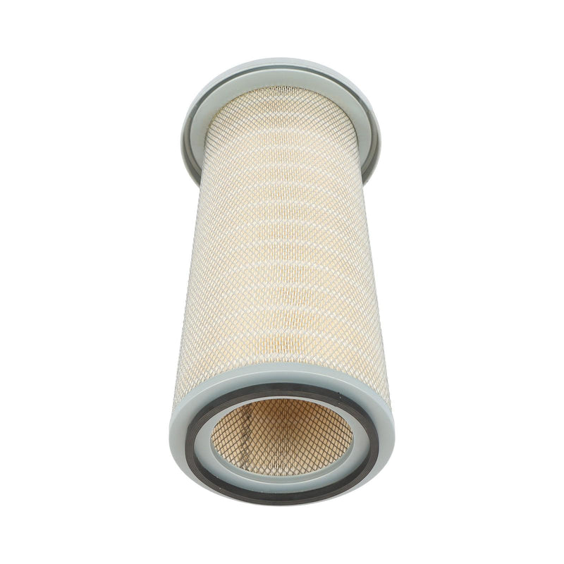 DURAFORCE 2 Pack Engine Air Filter P153551 LAF3551 PA2705 For Freightliner Kenworth Mack