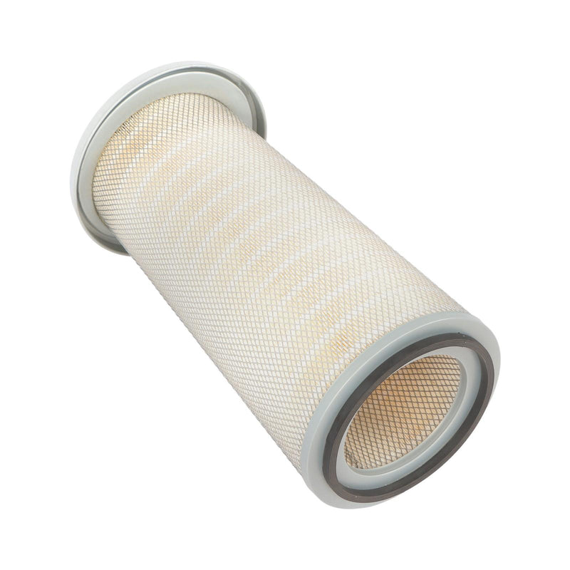 DURAFORCE 2 Pack Engine Air Filter P153551 LAF3551 PA2705 For Freightliner Kenworth Mack