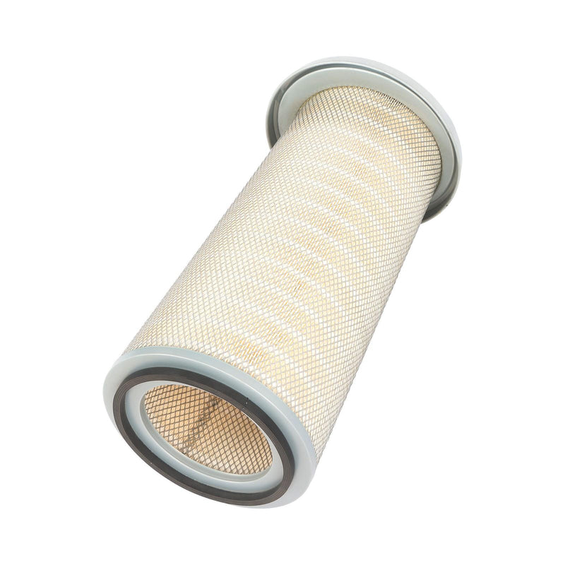 DURAFORCE 2 Pack Engine Air Filter P153551 LAF3551 PA2705 For Freightliner Kenworth Mack