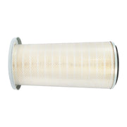 DURAFORCE 2 Pack Engine Air Filter P153551 LAF3551 PA2705 For Freightliner Kenworth Mack
