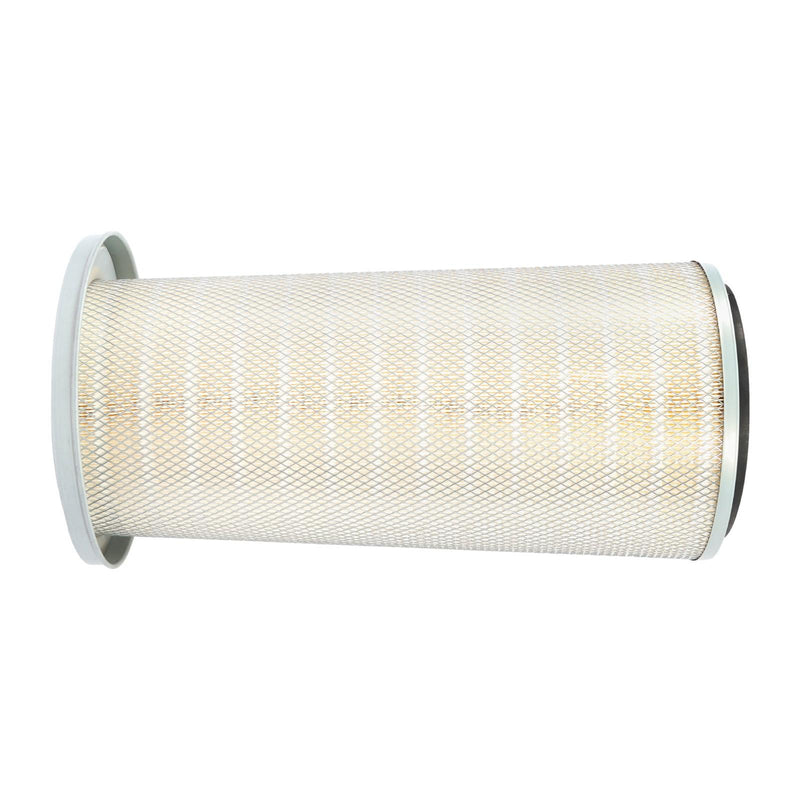 DURAFORCE 2 Pack Engine Air Filter P153551 LAF3551 PA2705 For Freightliner Kenworth Mack