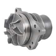 DURAFORCE 3683651 3684450 3694450 Heavy Duty Water Pump For CM2350 X114B X15 CM2350 X116B