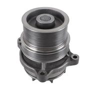 DURAFORCE 3683651 3684450 3694450 Heavy Duty Water Pump For CM2350 X114B X15 CM2350 X116B