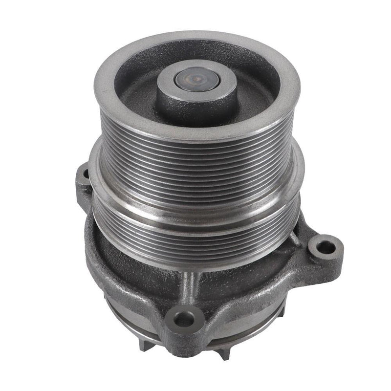 DURAFORCE 3683651 3684450 3694450 Heavy Duty Water Pump For CM2350 X114B X15 CM2350 X116B