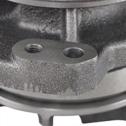 DURAFORCE 3683651 3684450 3694450 Heavy Duty Water Pump For CM2350 X114B X15 CM2350 X116B