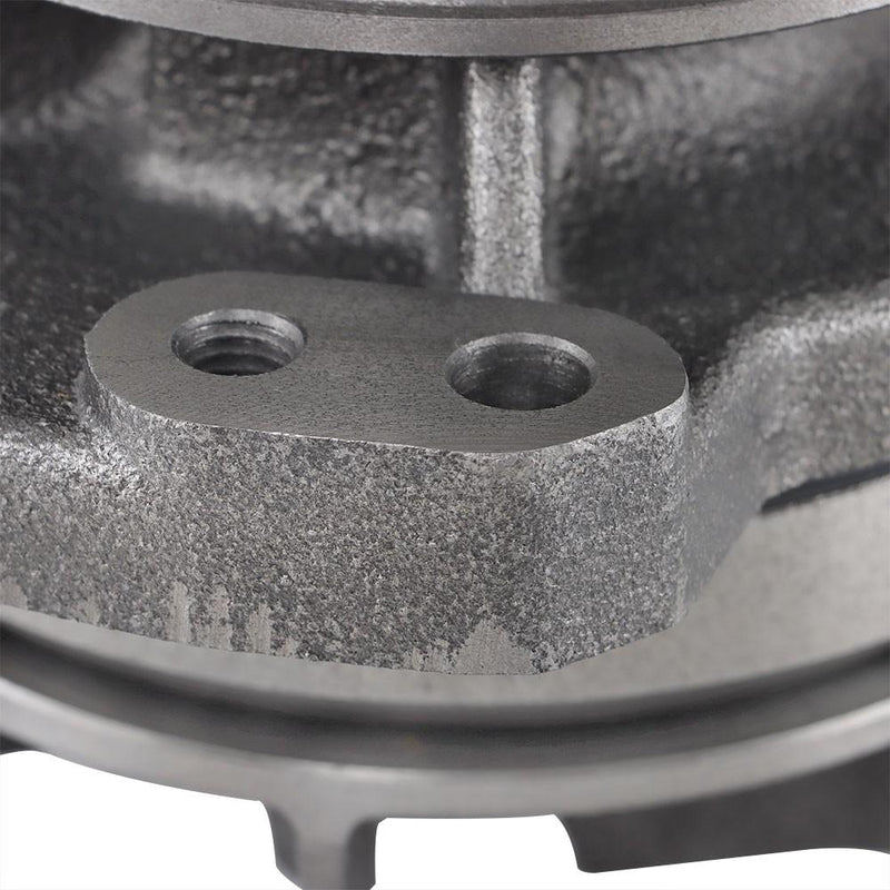 DURAFORCE 3683651 3684450 3694450 Heavy Duty Water Pump For CM2350 X114B X15 CM2350 X116B