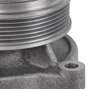 DURAFORCE 3683651 3684450 3694450 Heavy Duty Water Pump For CM2350 X114B X15 CM2350 X116B