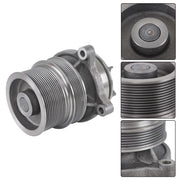 DURAFORCE 3683651 3684450 3694450 Heavy Duty Water Pump For CM2350 X114B X15 CM2350 X116B