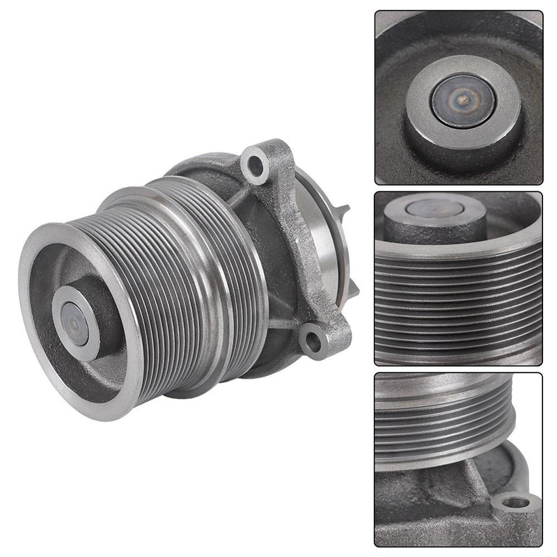DURAFORCE 3683651 3684450 3694450 Heavy Duty Water Pump For CM2350 X114B X15 CM2350 X116B